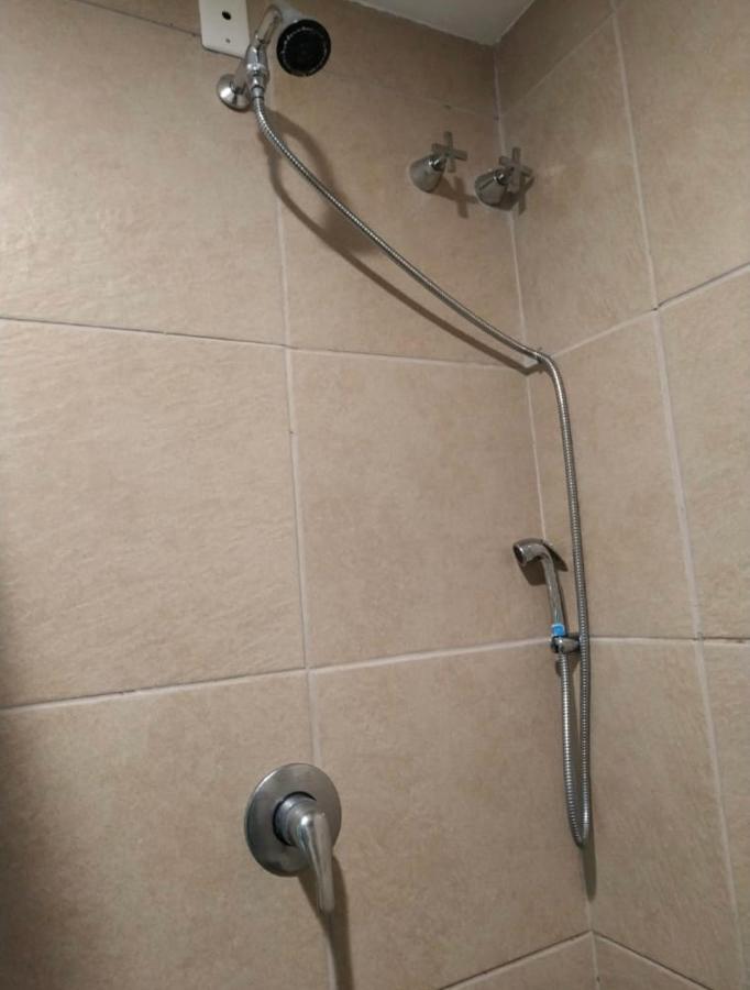 Barra do Piraí Aldeia Das Aguas Park Resort - Flat B309 Quartier מראה חיצוני תמונה