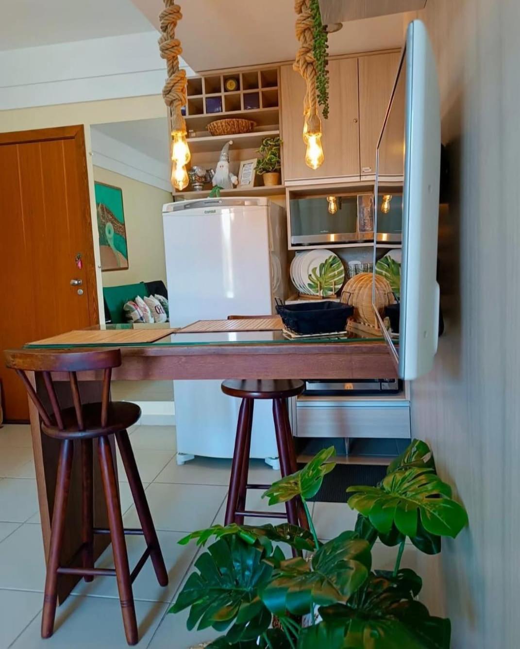 Barra do Piraí Aldeia Das Aguas Park Resort - Flat B309 Quartier מראה חיצוני תמונה