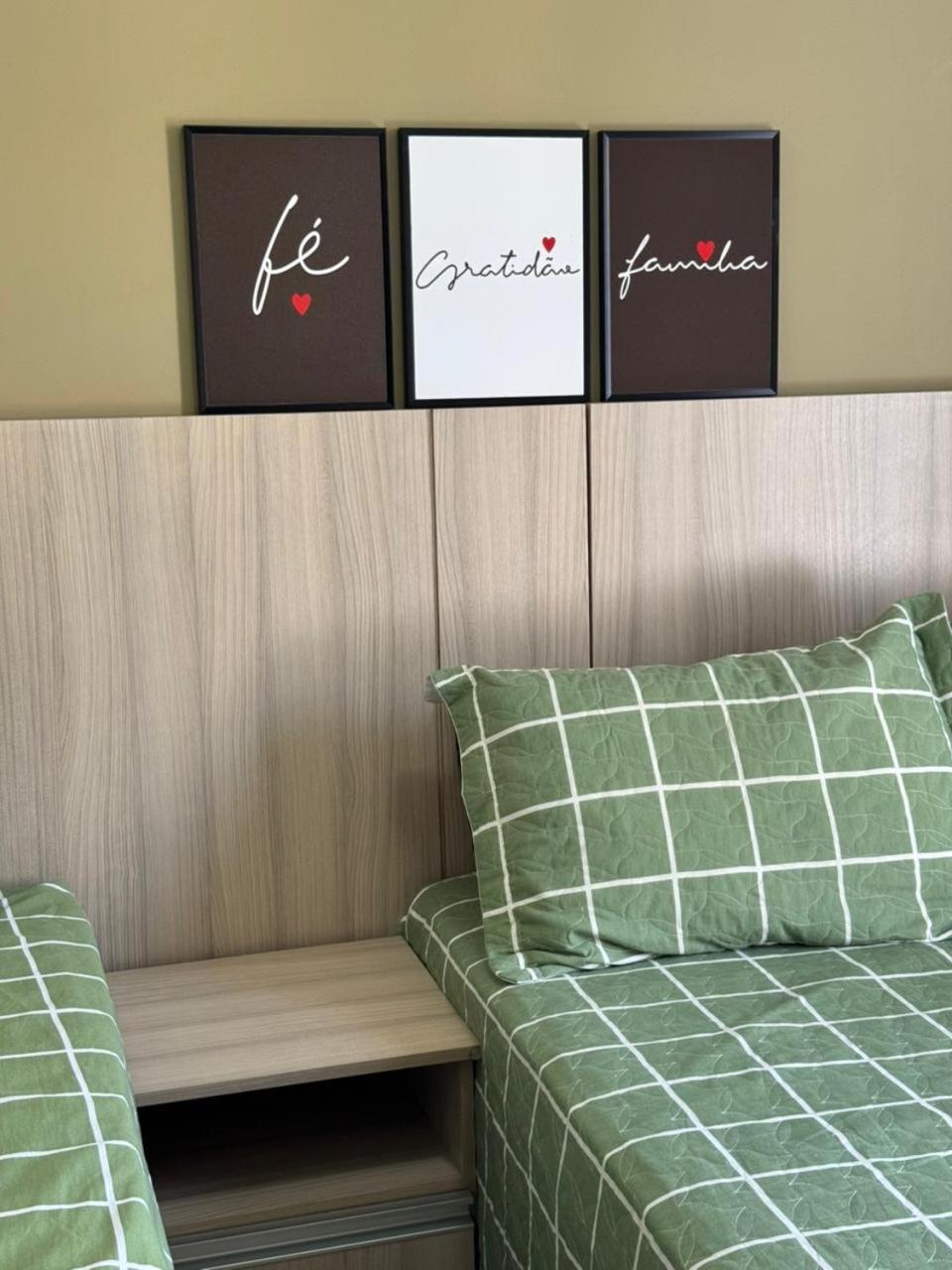 Barra do Piraí Aldeia Das Aguas Park Resort - Flat B309 Quartier מראה חיצוני תמונה