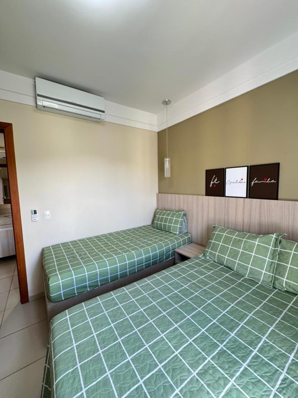 Barra do Piraí Aldeia Das Aguas Park Resort - Flat B309 Quartier מראה חיצוני תמונה