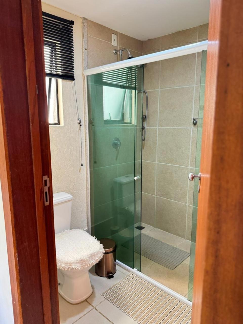 Barra do Piraí Aldeia Das Aguas Park Resort - Flat B309 Quartier מראה חיצוני תמונה