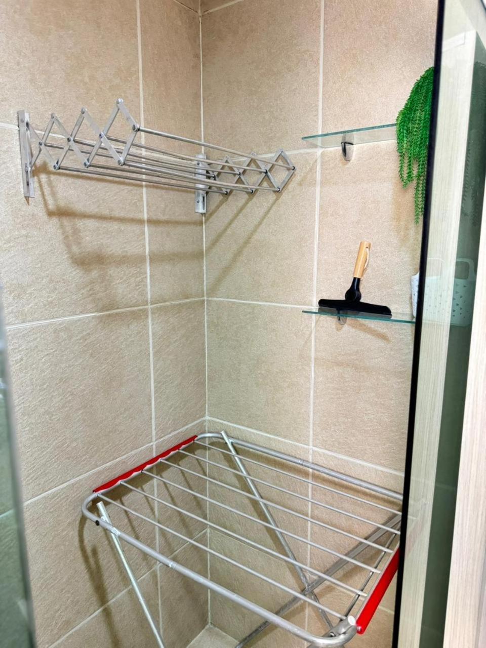 Barra do Piraí Aldeia Das Aguas Park Resort - Flat B309 Quartier מראה חיצוני תמונה
