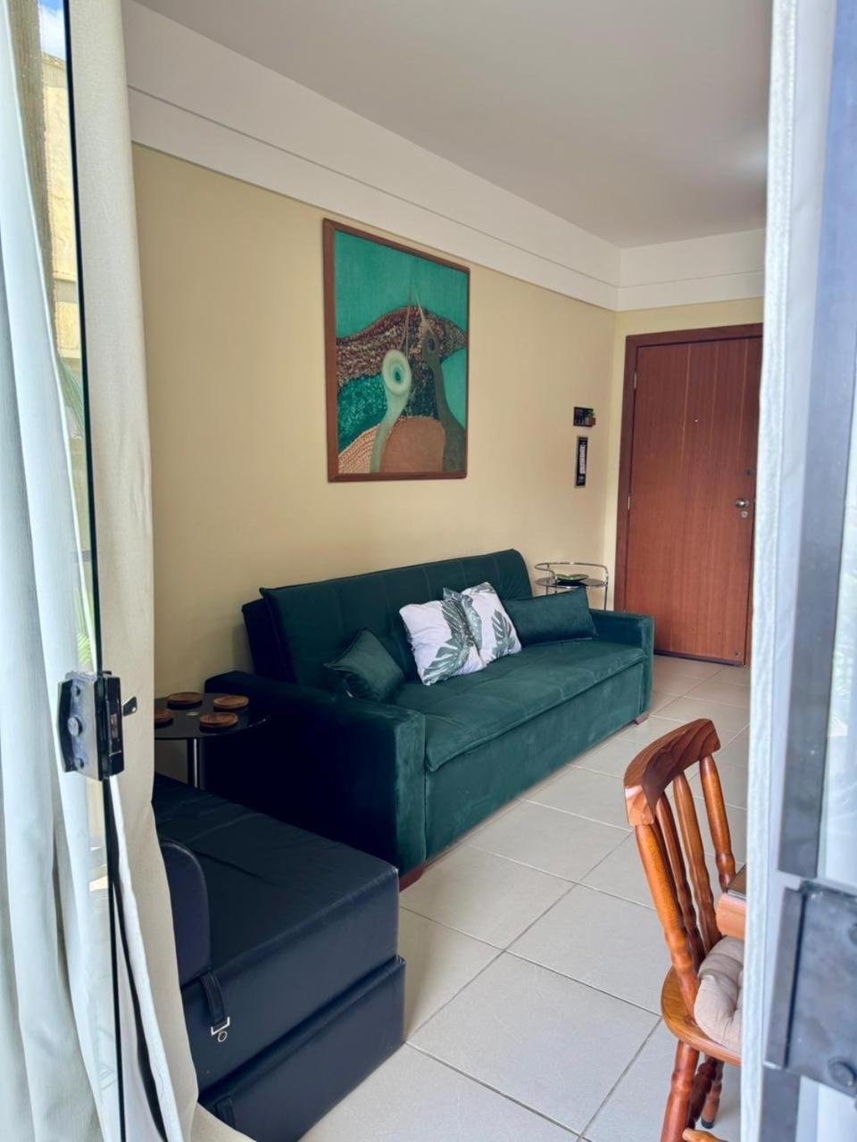 Barra do Piraí Aldeia Das Aguas Park Resort - Flat B309 Quartier מראה חיצוני תמונה