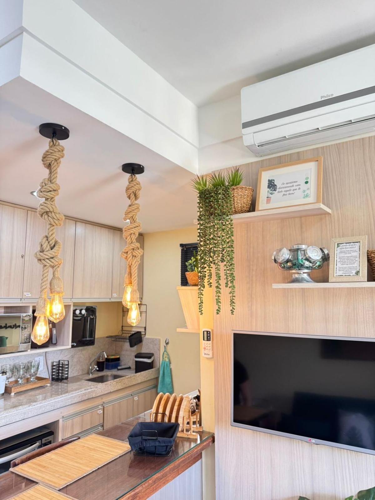 Barra do Piraí Aldeia Das Aguas Park Resort - Flat B309 Quartier מראה חיצוני תמונה
