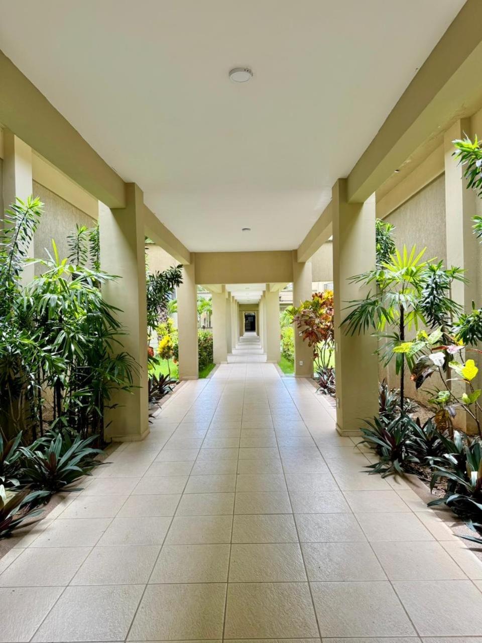 Barra do Piraí Aldeia Das Aguas Park Resort - Flat B309 Quartier מראה חיצוני תמונה